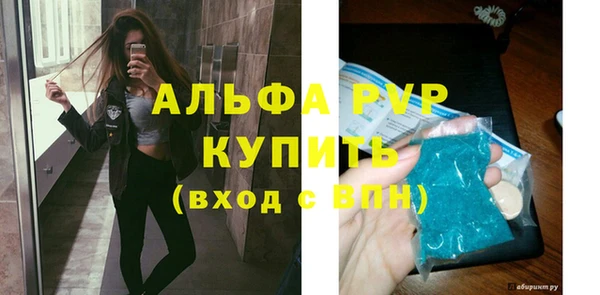 apvp Богородск