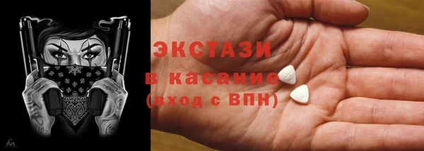 амф Верхний Тагил