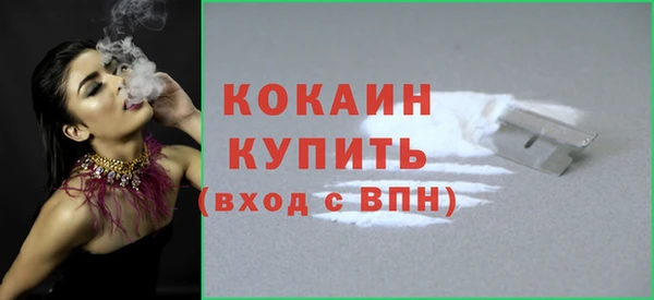 гидра Верея