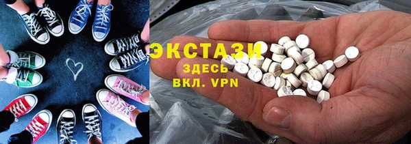 амф Верхний Тагил