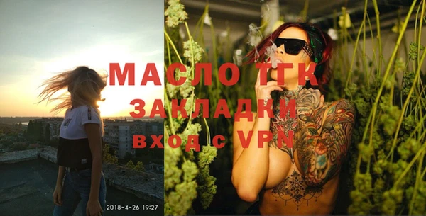 дмт Богородицк