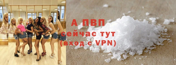 дмт Богородицк